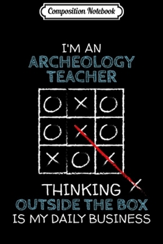 Composition Notebook: The Byzantines Eastern Roman Empire Rome Latin SPQR  Journal/Notebook Blank Lined Ruled 6x9 100 Pages