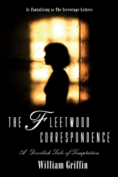 Paperback The Fleetwood Correspondence Book