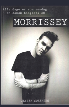 Paperback Alle dage er som søndag [Danish] Book