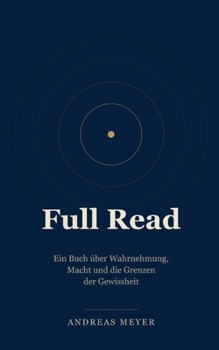 Paperback Full Read [German] Book