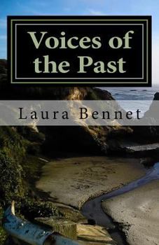 Paperback Voices of the Past Book