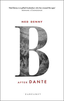 Paperback B (After Dante) Book