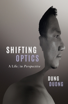 Paperback Shifting Optics: A Life, in Perspective Book
