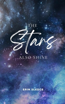 Paperback The Stars Also Shine Book