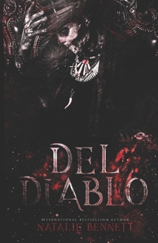 Paperback Del Diablo Book