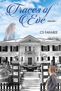 Paperback Traces of Eve Book