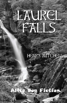 Paperback Laurel Falls Book