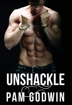 Hardcover Unshackle Book