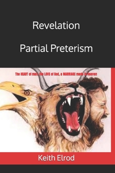 Paperback Revelation: Heart, Love and Marriage Book