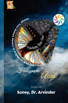 Paperback Pehchaan Rime Time Book