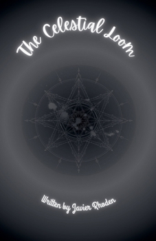 Paperback The Celestial Loom Book