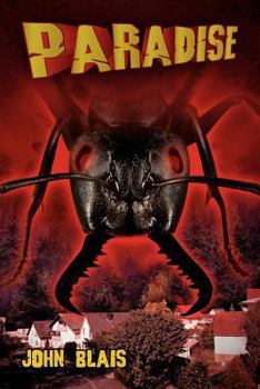 Paperback Paradise Book