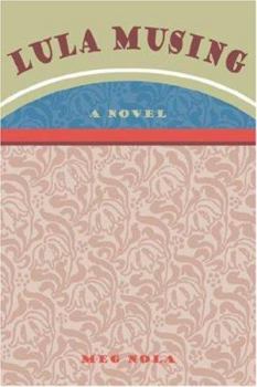 Paperback Lula Musing Book