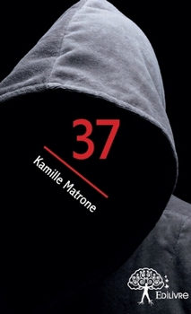 Paperback 37 [French] Book