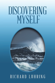 Paperback Discovering Myself Book