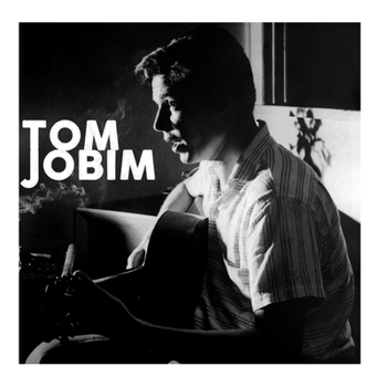 Paperback Tom Jobim - Musical Trajectory Book