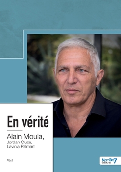 Paperback En vérité [French] Book