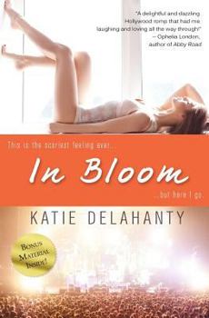 In Bloom - Book #1 of the Brightside