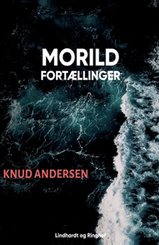 Morild: Fort?llinger