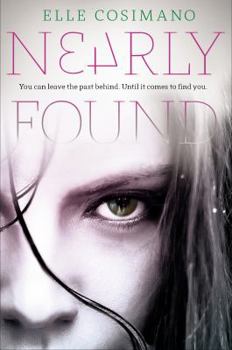Nearly Found - Book #2 of the Nearly Boswell 