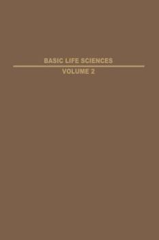 Paperback Genes, Enzymes, and Populations Book