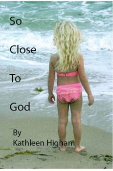 Paperback So Close to God Book