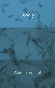 Paperback Lowly Book