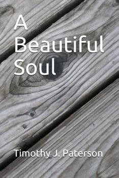 Paperback A Beautiful Soul Book