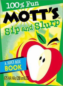 Board book Sip and Slurp: A Juice Box Book: A Juice Box Book