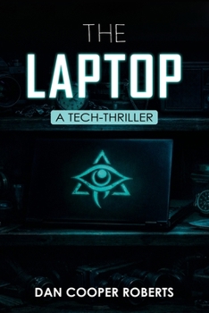 Paperback The Laptop Book