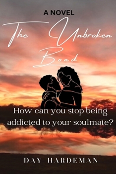 Paperback The Unbroken Bond Book