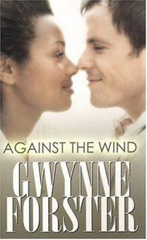 Paperback Against the Wind Book