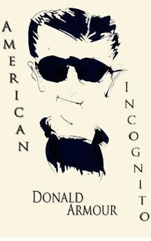 Paperback American Incognito Book