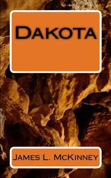 Paperback Dakota Book