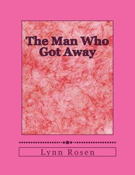 Paperback The Man Who Got Away: Sisterhood 10 Book