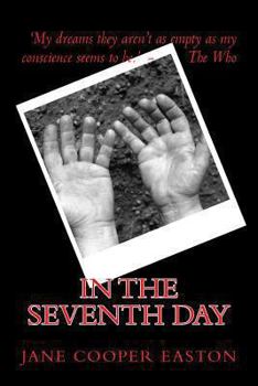 Paperback In the Seventh Day Book