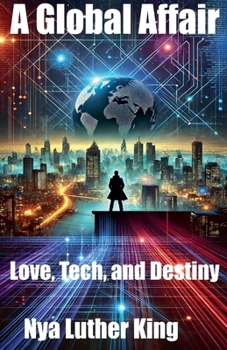 A Global Affair