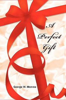 Paperback A Perfect Gift Book