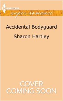 Accidental Bodyguard - Book #2 of the Florida Files