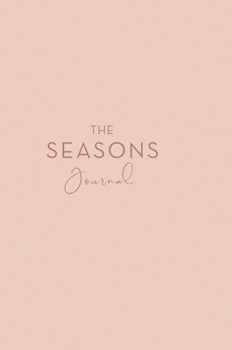 The Seasons Journal
