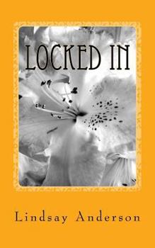Paperback Locked In: A Beverly Black Novel Book