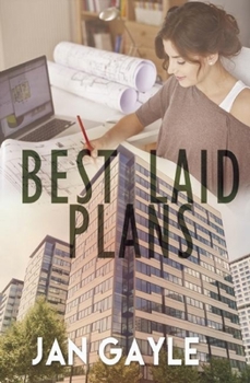 Paperback Best Laid Plans Book