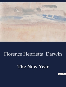 The New Year