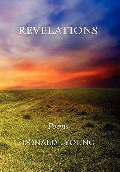 Paperback Revelations Book