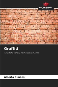 Paperback Graffiti Book