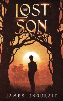 Paperback The Lost Son Book