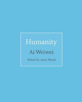 Hardcover Humanity Book
