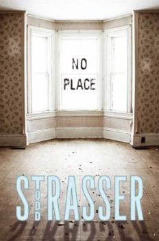 Hardcover No Place Book