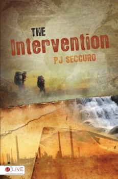 Paperback The Intervention Book