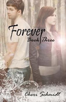 Paperback Forever, Book Three Book